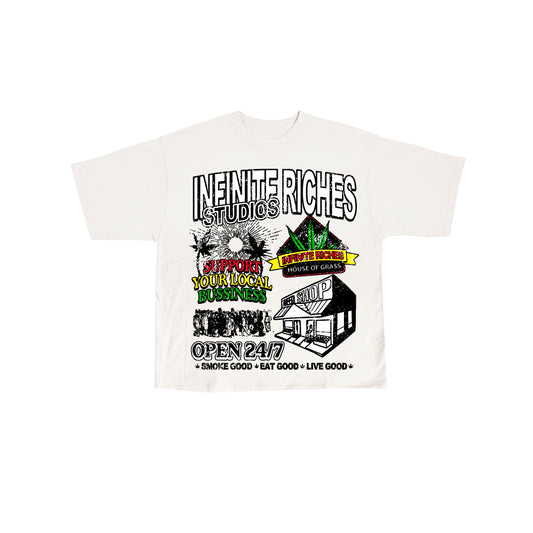 24/7 TEE